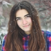 MarianB
