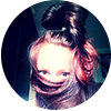 Martyhan