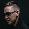 Matvey