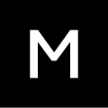 MaxVector