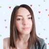 MayaEmi