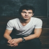 Mihail