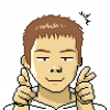 MikeP