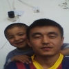 Mirsaliev