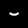 Morcoil