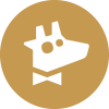 MrGiraffe
