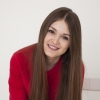 NastyaN