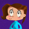 NataRy