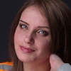 Natali85