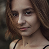 Natalka