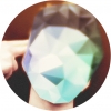 Neburov