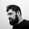 NelsonFraga