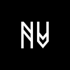 NickVasky