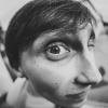 NikYur