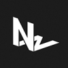 NikitaZ