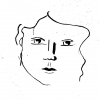 OKSFORD