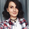 Okroshka