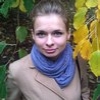 OlgaN