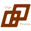 Oluka