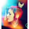 Ornella
