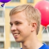 Ostashov