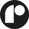 Pano33
