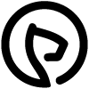 Panov