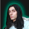 Pentafilov
