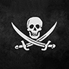 Pirate