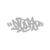 Plugas