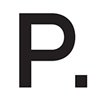 Proxima