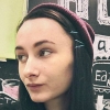 Qivi