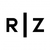 RAZMARTAZ