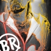 Rainbrow