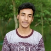 Rakibul62