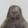 Rautyarvi