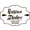 RuslanZhukov