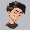 Rustam