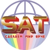 SATdezign