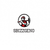 SBIZZGENO