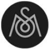 SFMakk