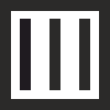 SKillliNE