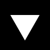 SV