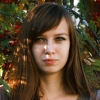 Sachevkina