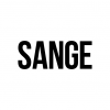 Sange