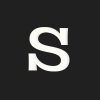 Sardor