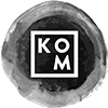 Sashakom