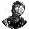 Scherbakov