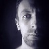 Sergej8319