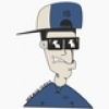 SerkogGerman